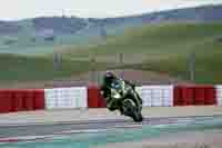 cadwell-no-limits-trackday;cadwell-park;cadwell-park-photographs;cadwell-trackday-photographs;enduro-digital-images;event-digital-images;eventdigitalimages;navarra;no-limits-trackdays;peter-wileman-photography;racing-digital-images;trackday-digital-images;trackday-photos